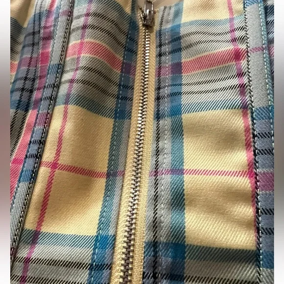 MORE TO COME SET - Picture 6 of 9